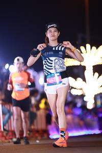 BIB: 
                            <button type="button" onclick="openModal(23849965)" class="btn btn-primary btn-sm float-right btn-popup" data-toggle="modal" data-target=".modal-high-quality">
                        <i class="fas fa-shopping-cart"></i> Add to Cart
                    </button>
                                            <button type="button" onclick="isThisMe(23849965, true)" class="btn btn-success btn-sm float-right btn-popup btn-isme hidden" data-toggle="tooltip" data-placement="bottom" title="นี่คือรูปของคุณใช่ไหม คลิกที่นี่เพื่อเอาเข้าอัลบั้ม">
                        <i class="fas fa-plus"></i> Add to album
                    </button>
                    <button type="button" onclick="isThisMe(23849965, false)" class="btn btn-warning btn-sm float-right btn-popup btn-isnotme hidden">
                        <i class="fas fa-ban"></i> Remove from album
                    </button>